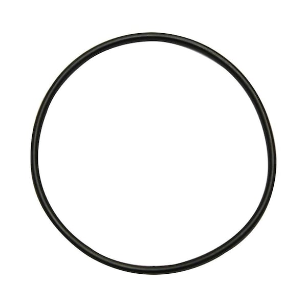 Superior Parts Aftermarket O-Ring 1.5x53.5 Fits Max CN70, CN80, CN80F SP HH19139 - main